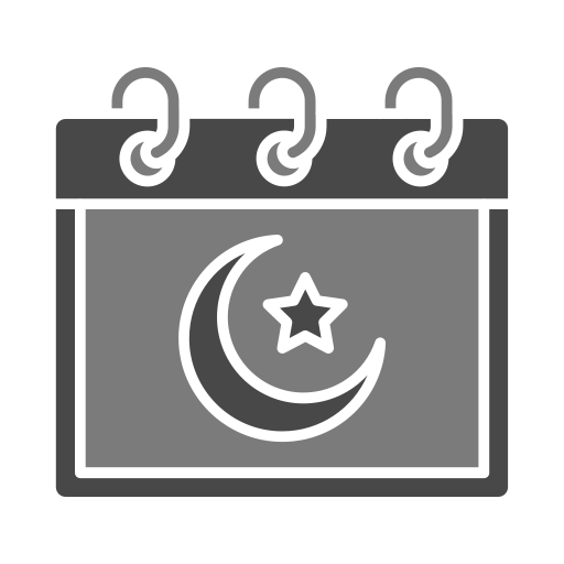 Calendar free icon