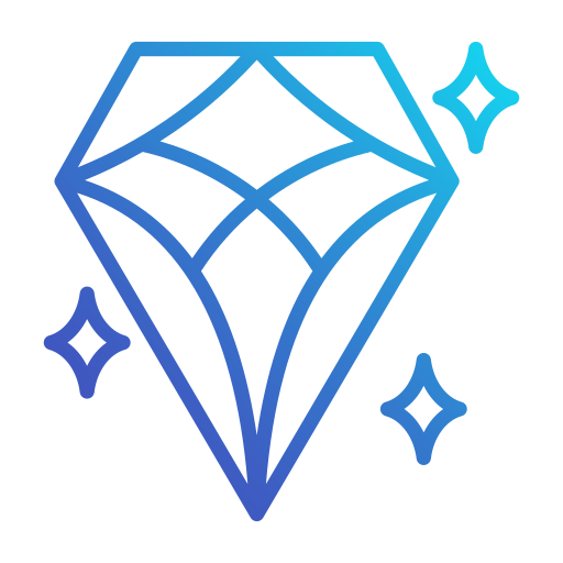 schmuck kostenlos Icon