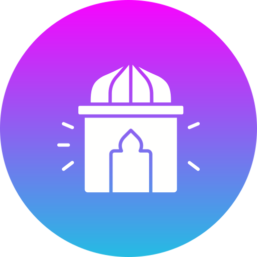 adzan kostenlos Icon