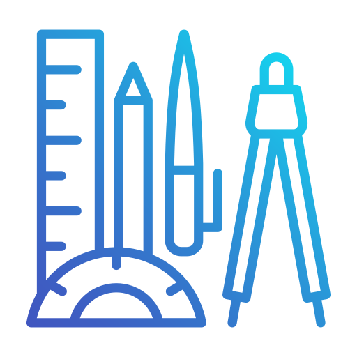 schreibwaren kostenlos Icon