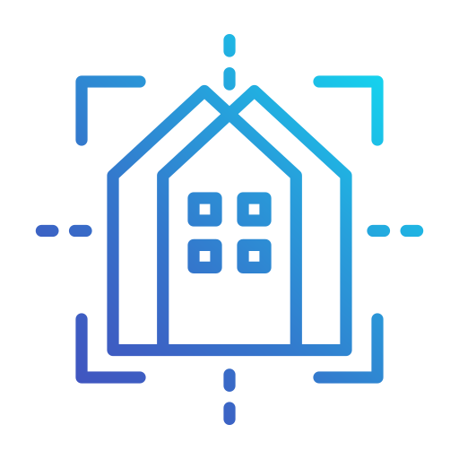 Декор дома бесплатно иконка Декор дома бесплатно иконка