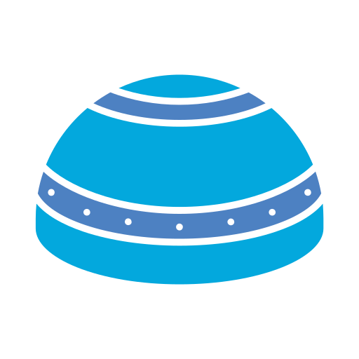 chapeau Icône gratuit chapeau Icône gratuit