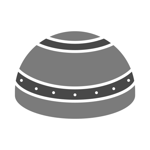 Hat free icon