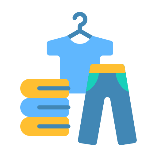 의류 무료 아이콘 의류 무료 아이콘