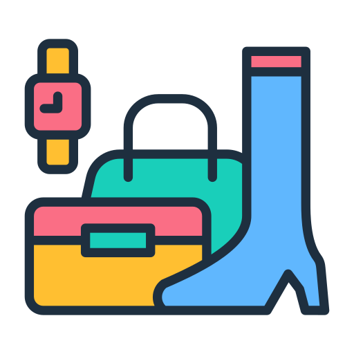 부속품 무료 아이콘 부속품 무료 아이콘