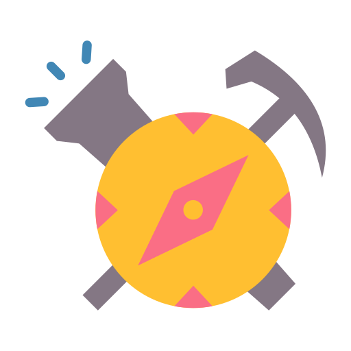 ar livre grátis ícone