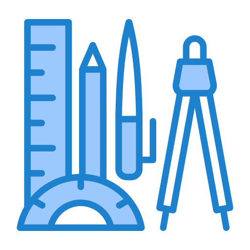 schreibwaren kostenlos Icon