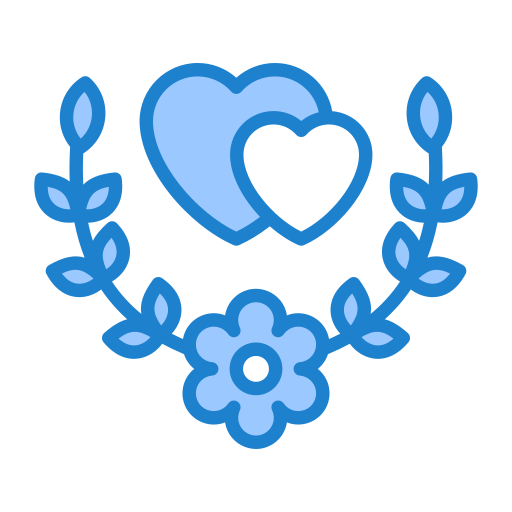 hochzeit kostenlos Icon