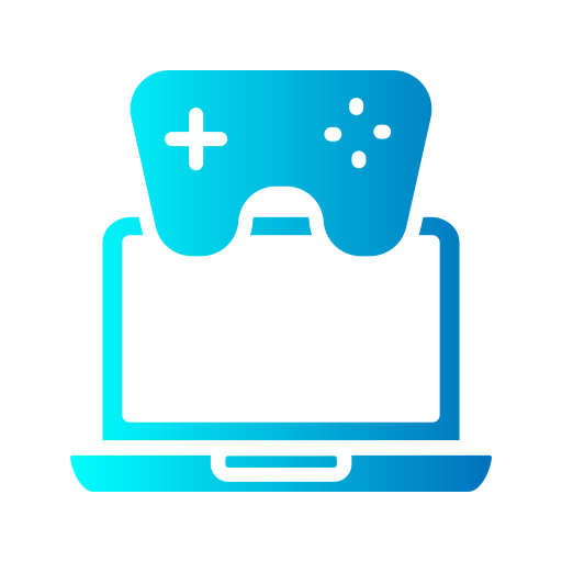 juego de azar icono gratis