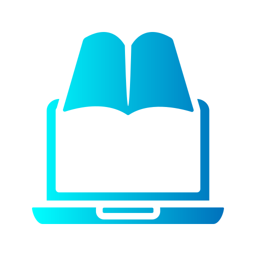 studie kostenlos Icon