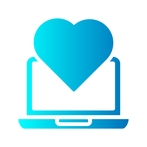 laptop kostenlos Icon laptop kostenlos Icon