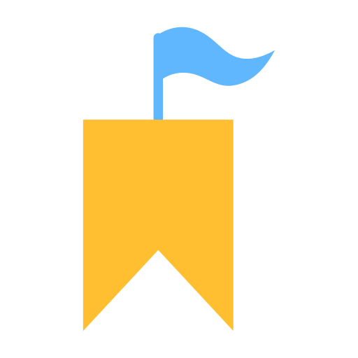 신규 도착 무료 아이콘