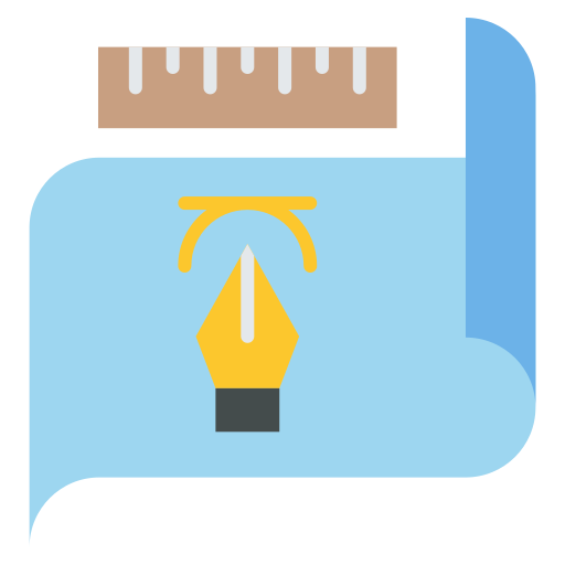 Design free icon Design free icon