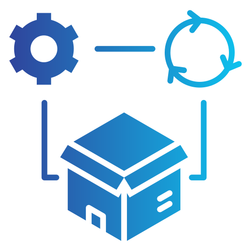 produktkette kostenlos Icon produktkette kostenlos Icon