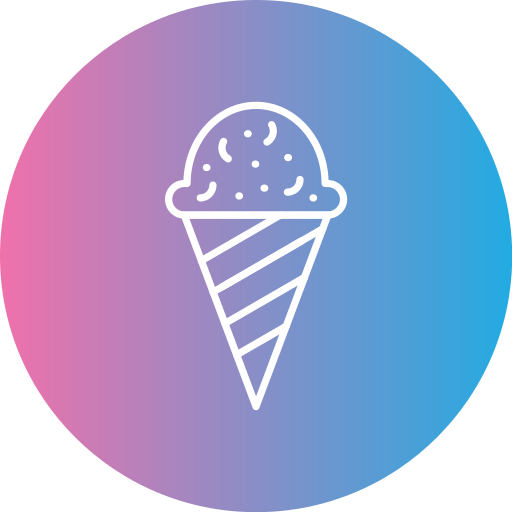 eiscreme kostenlos Icon