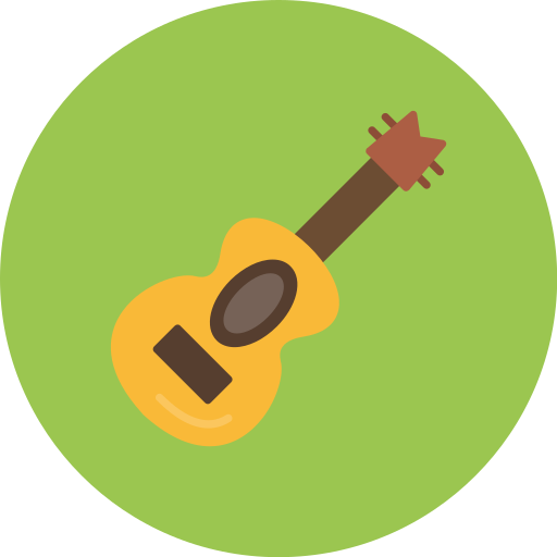 guitarra grátis ícone guitarra grátis ícone