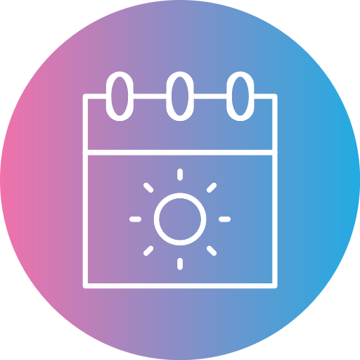 calendrier Icône gratuit calendrier Icône gratuit