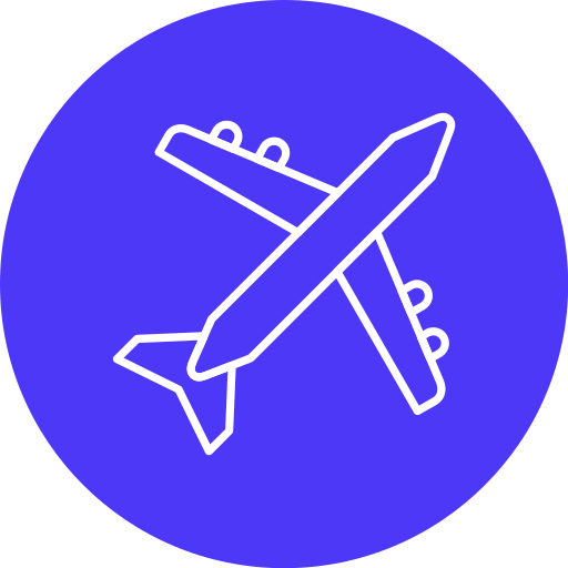 avião grátis ícone avião grátis ícone