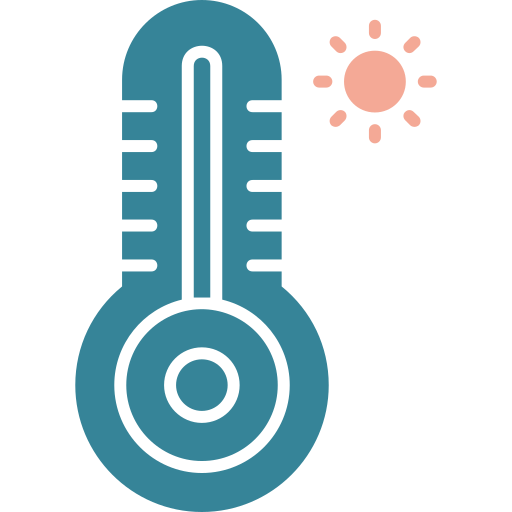 thermometer kostenlos Icon thermometer kostenlos Icon