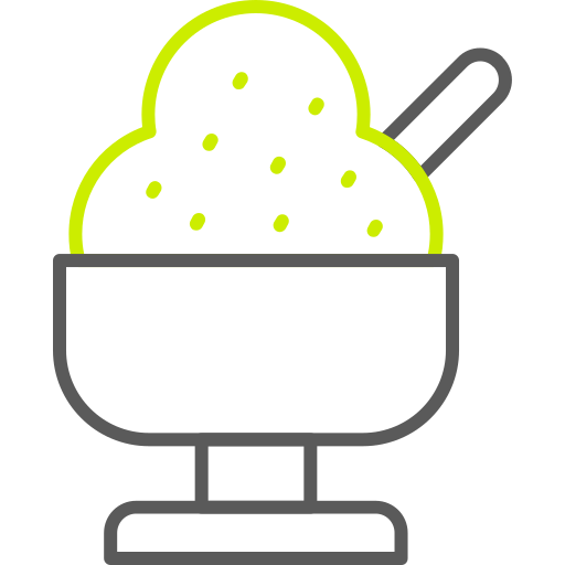 Ice cream free icon Ice cream free icon