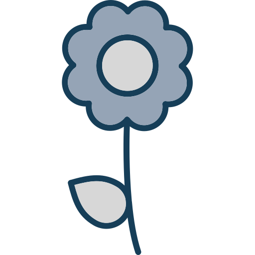 blume kostenlos Icon