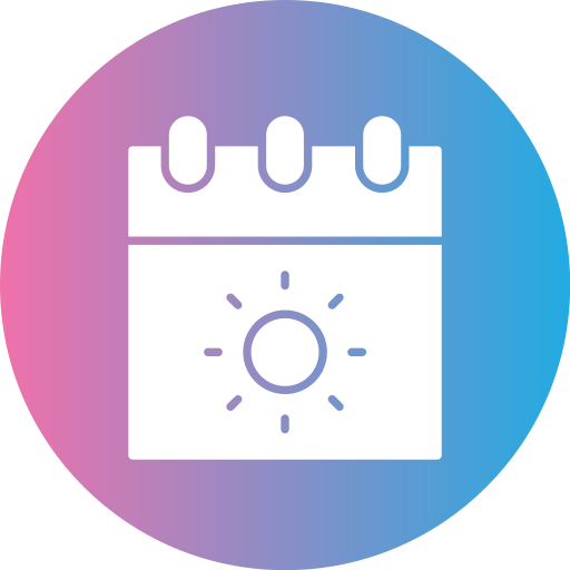 calendrier Icône gratuit calendrier Icône gratuit