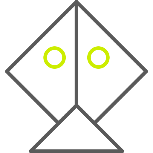 drachen kostenlos Icon