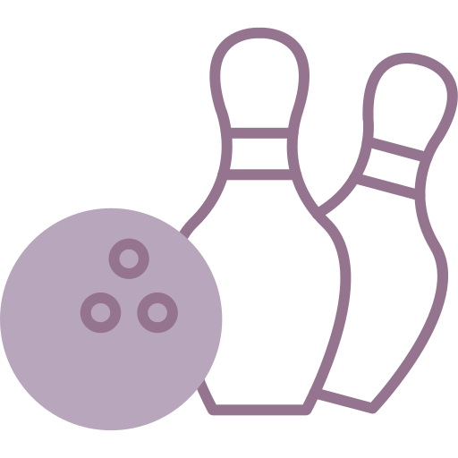 bowlingkegel kostenlos Icon bowlingkegel kostenlos Icon