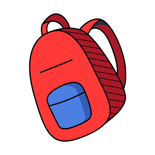 tasche kostenlos Icon tasche kostenlos Icon
