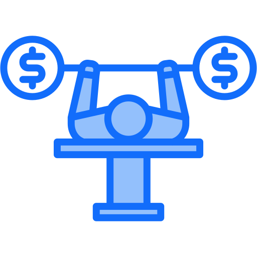 fitness grátis ícone fitness grátis ícone