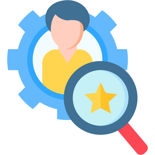 revisar icono gratis