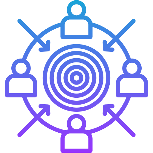arbeitnehmer kostenlos Icon