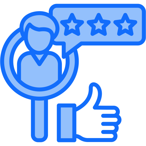 revisar icono gratis