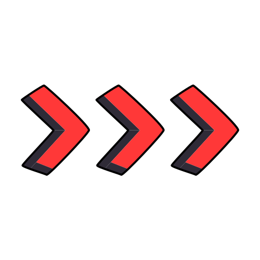 Right sign free icon Right sign free icon