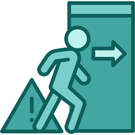 notfall kostenlos Icon notfall kostenlos Icon