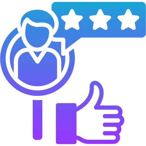 revisar icono gratis