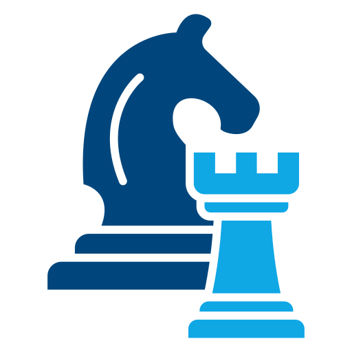 schach kostenlos Icon schach kostenlos Icon