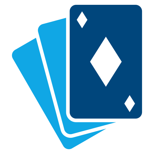 Card free icon Card free icon