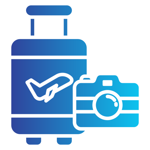 여행하다 무료 아이콘 여행하다 무료 아이콘