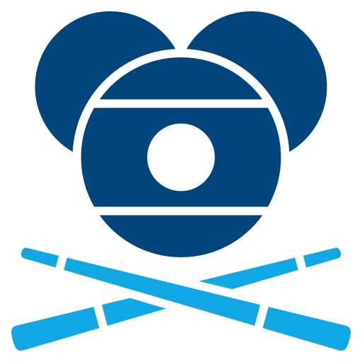 Billiards free icon Billiards free icon