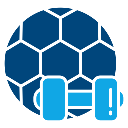 Спорт бесплатно иконка Спорт бесплатно иконка