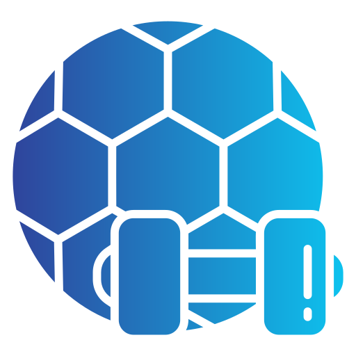 deportes icono gratis