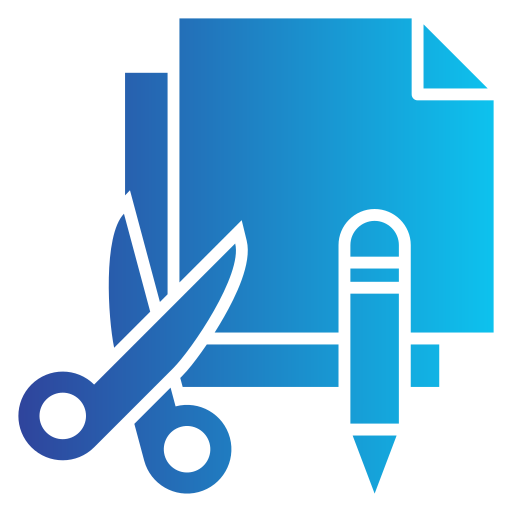 공예 무료 아이콘 공예 무료 아이콘