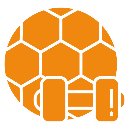 deportes icono gratis