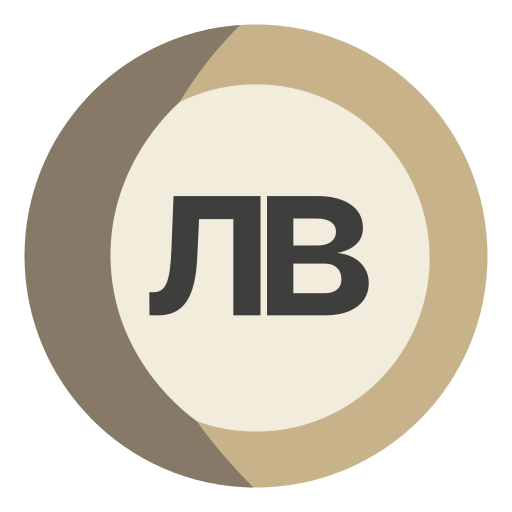 Лев бесплатно иконка Лев бесплатно иконка