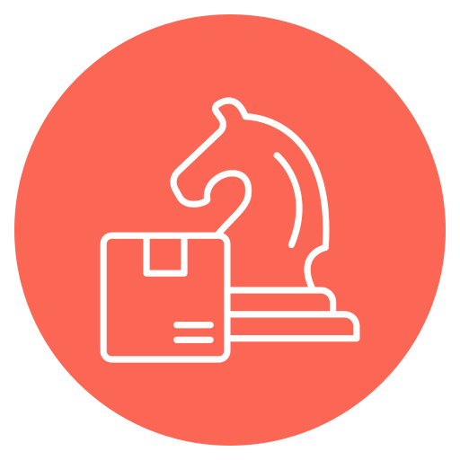 Стратегия продукта бесплатно иконка Стратегия продукта бесплатно иконка