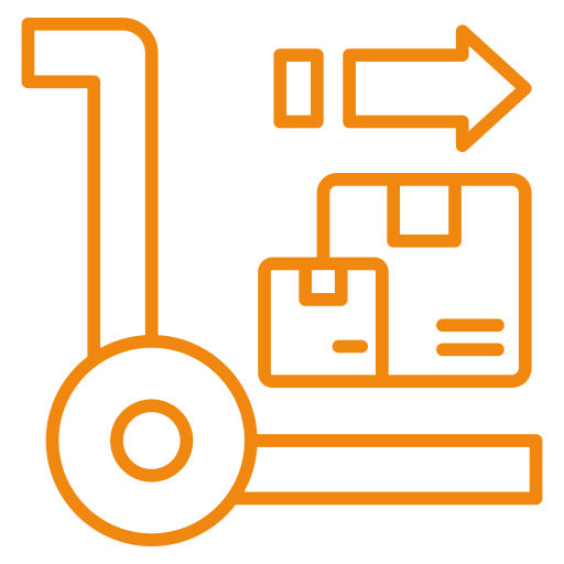 Поставщик бесплатно иконка Поставщик бесплатно иконка