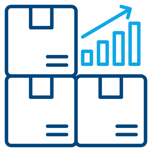 Enhancement free icon