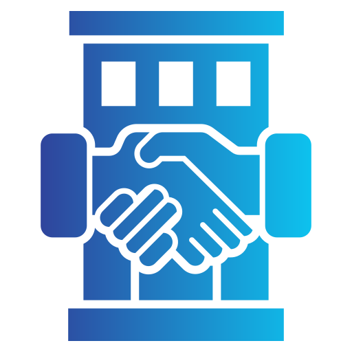 Приобретение бесплатно иконка Приобретение бесплатно иконка