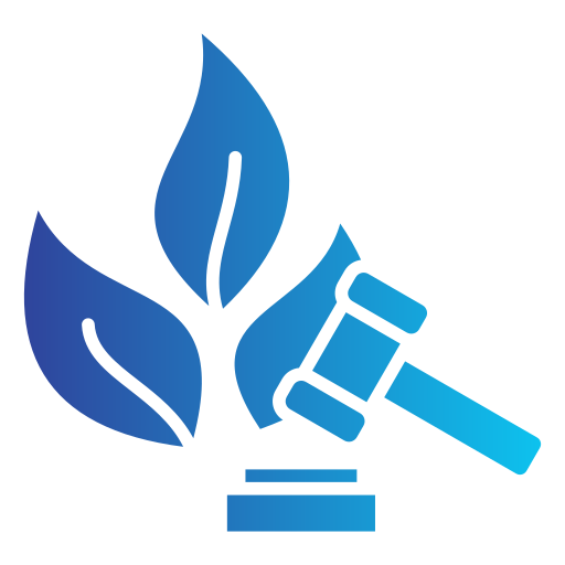 Regulatory free icon Regulatory free icon